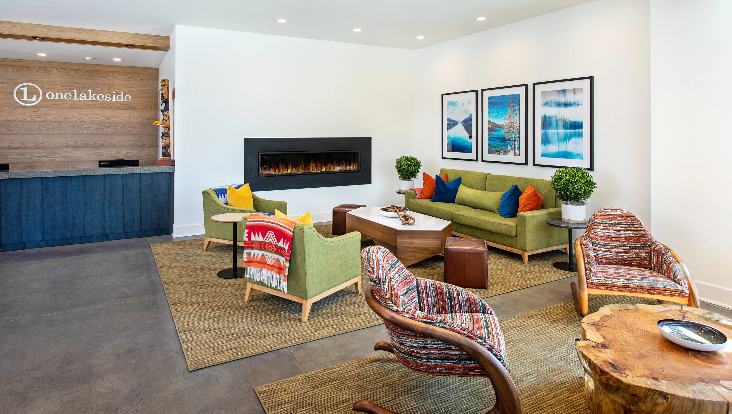 One_Lakeside_Lobby-3164crop.jpg