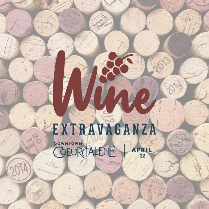 One Lakeside Hotel in Coeur d'Alene, ID