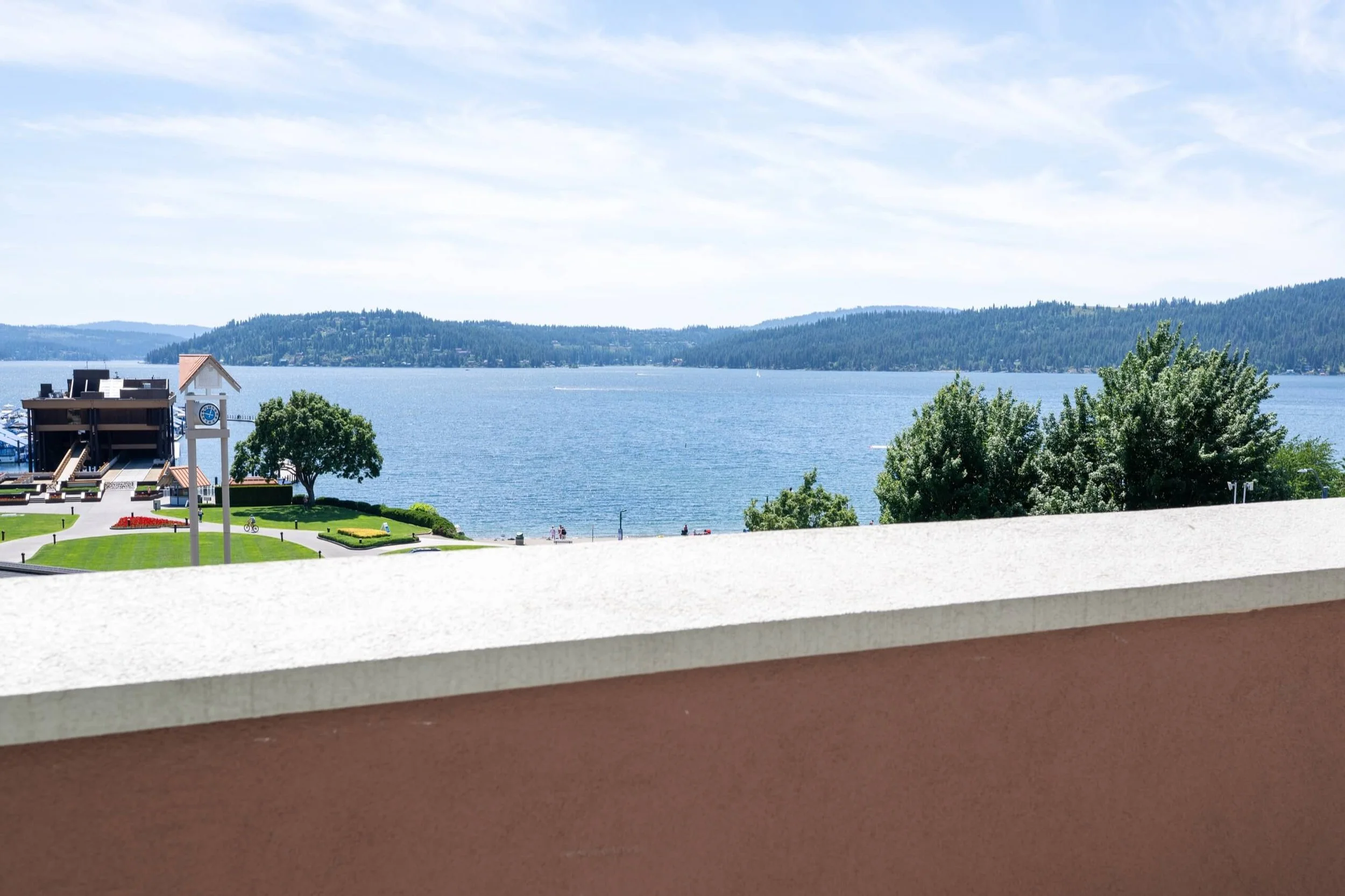 CH_One Lakeside_Lifestyle_June 2025-084.jpg