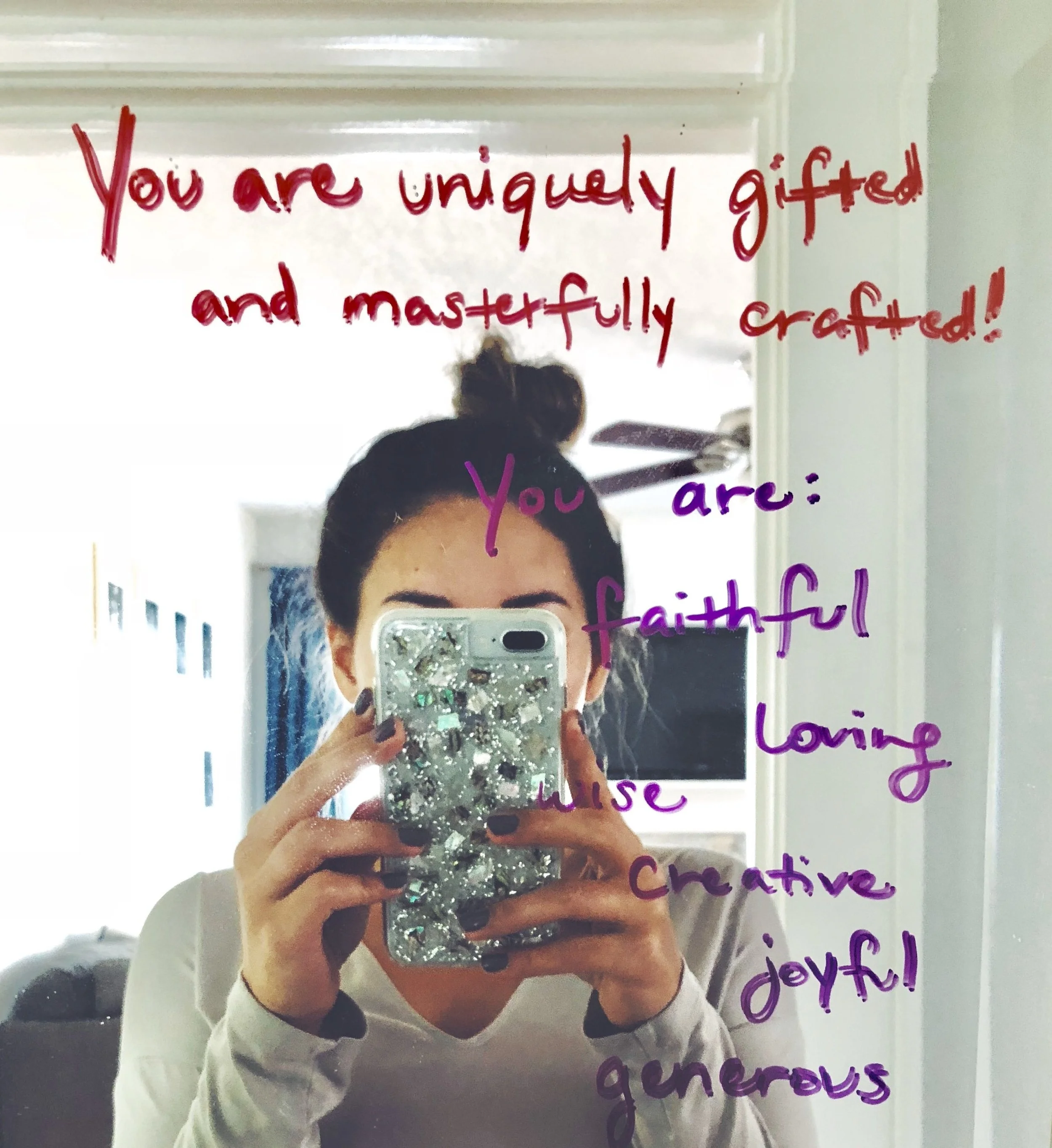 you-are-uniquely-gifted-and-masterfully-crafted-1-e1522255813696.jpg