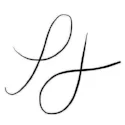 signed Priska Jordan white bkgd.jpg