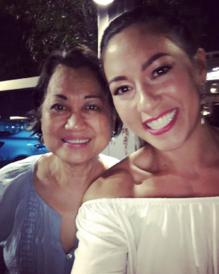 mama-cakes.png