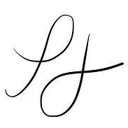 signed-Priska-Jordan.jpg