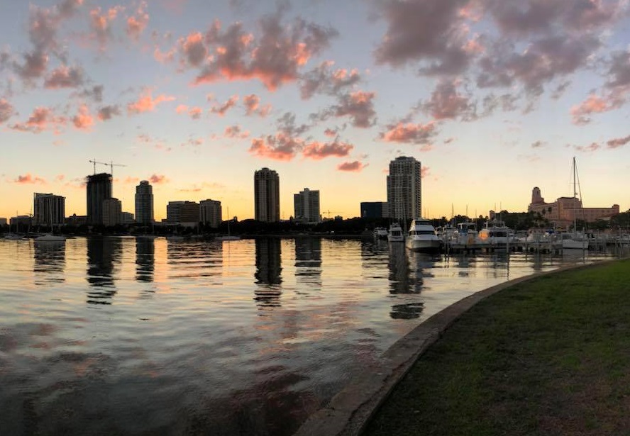 dtsp.jpg