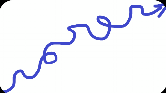 image2.png