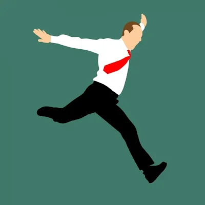 yes-man-jump-how-high-boss-employee-power-balance.jpg