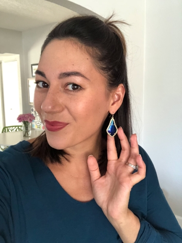 kendra scott.jpg