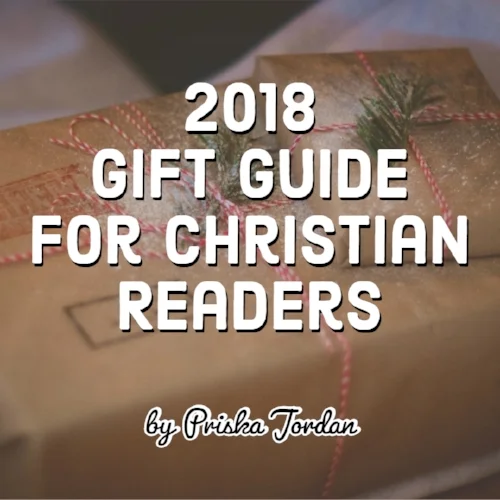 2018 Gift Guide (1).jpg