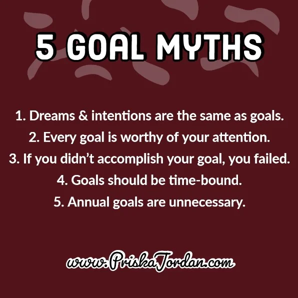 5 goal myths sq..jpg