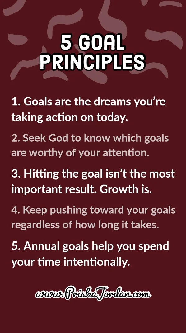 5 goal myths princples.jpg
