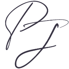 Priska Jordan Initials-02 - shrunk.png