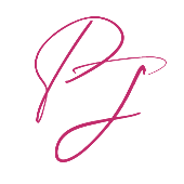 Priska Jordan Initials-01 - shrunk.png