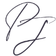 Priska Jordan Initials-02 - shrunk.png
