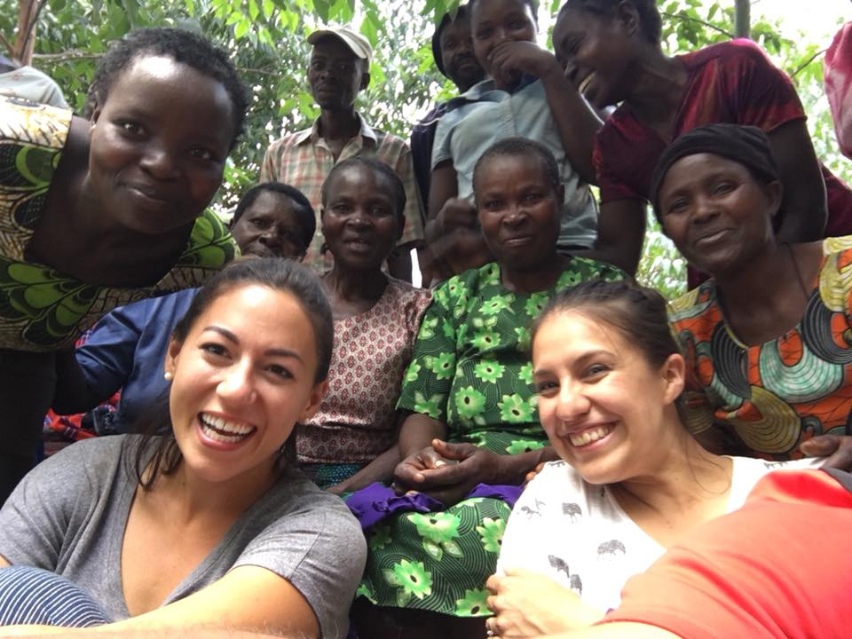 6 Maasai women.jpg
