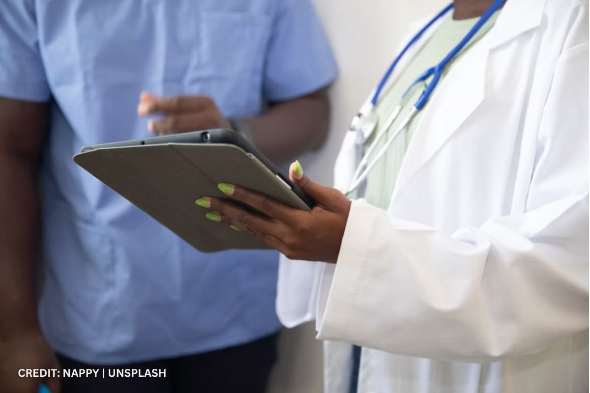 Did the Facility Supervise and Monitor after Onboarding?