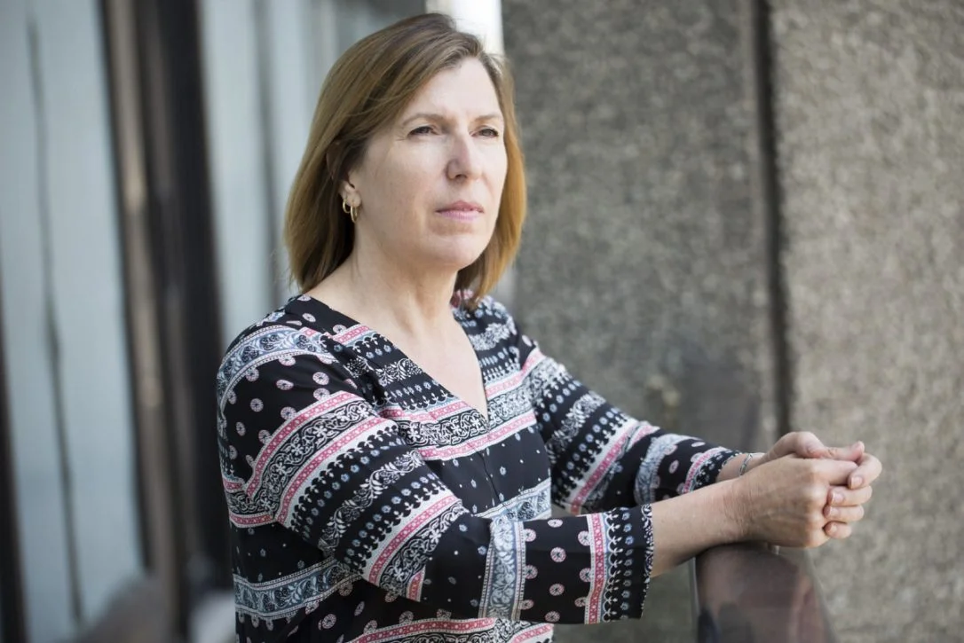 Beginning of the end for Ontario's Dental Regulatory College?