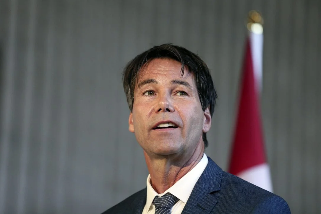 Ontario's move to greater transparency - health professionals required to report gifts from Big Pharma