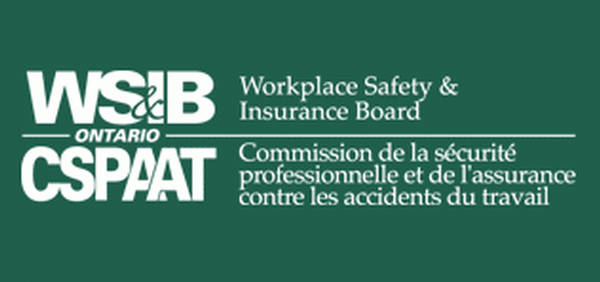 A new WSIB guideline and policy regarding mental injury claims will set workers back decades