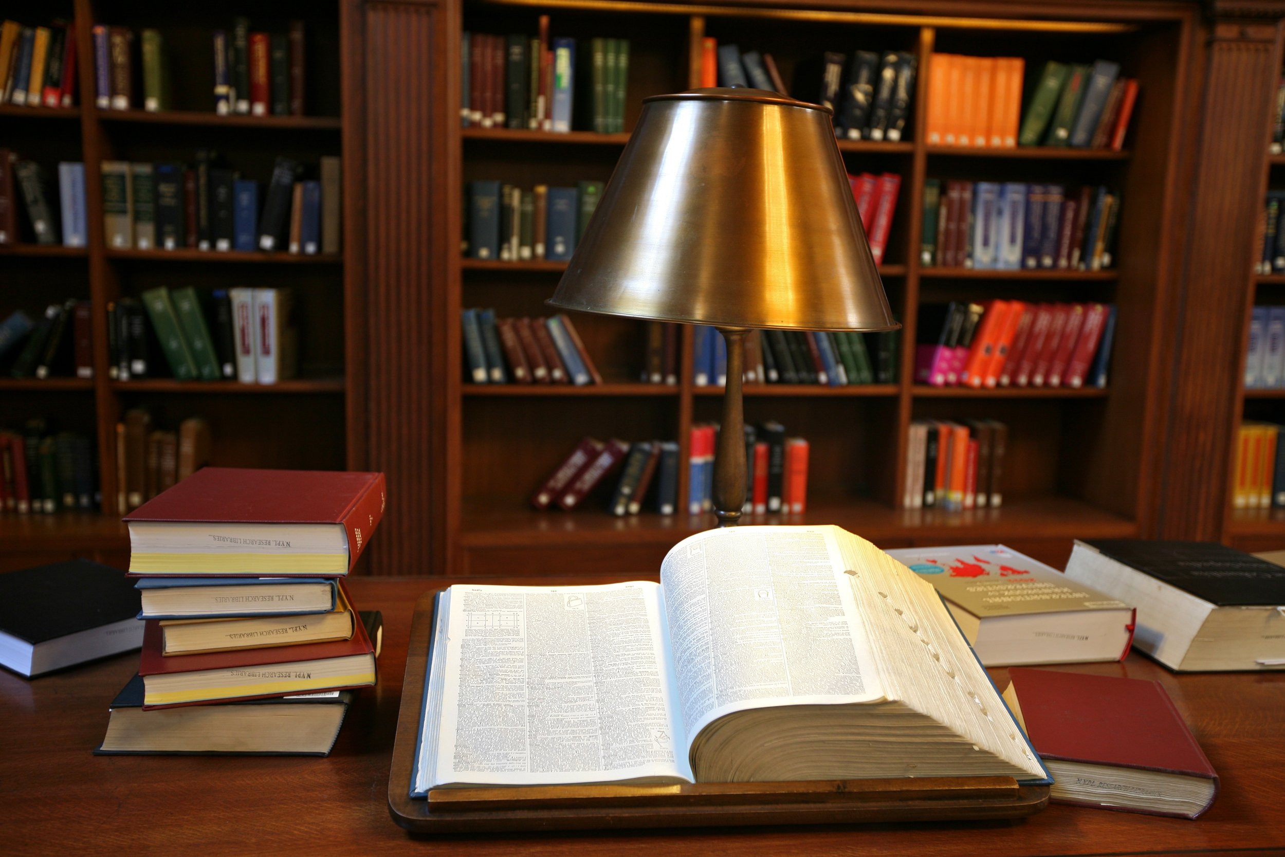 Open_Book_Policy_5914169915.jpg