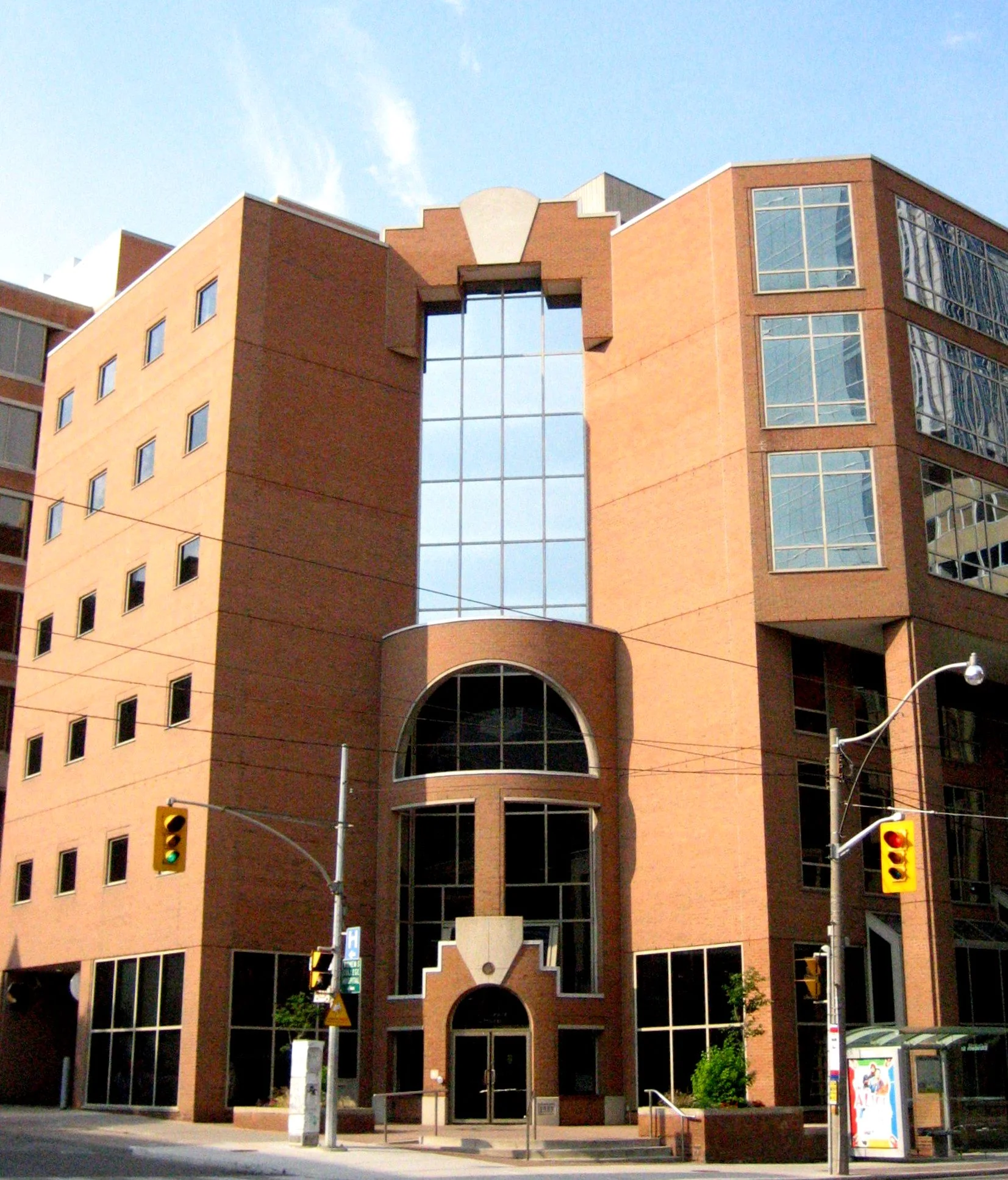 CPSO Reprimands Doctors, Suspends One, Over Harassing Emails