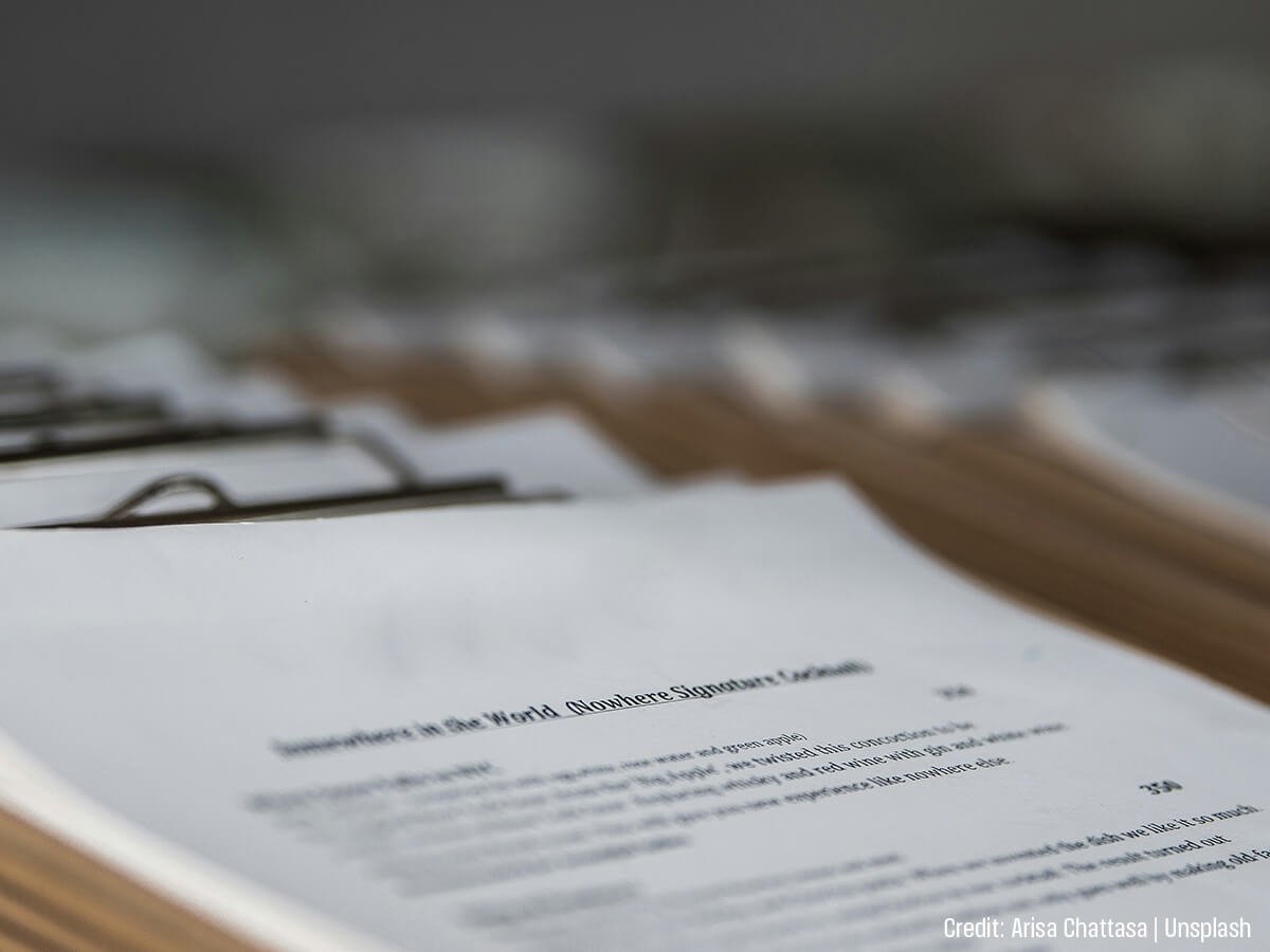 When the College Calls: Navigating Disciplinary Hearings and Complaints for Canadian Optometrists