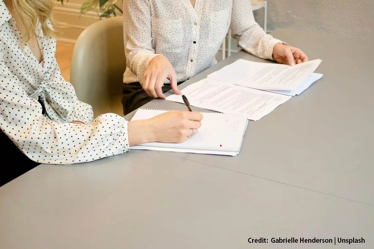 Closing the Deal: A Step-by-Step Guide to the Legal Documentation of a Health Practice Purchase