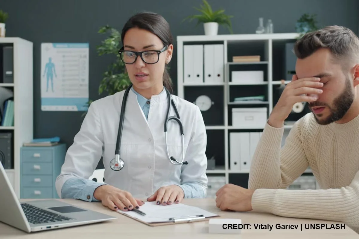 How to Protect Your Patients? 7 Reporting Tips When Encountering Suspected Abuse