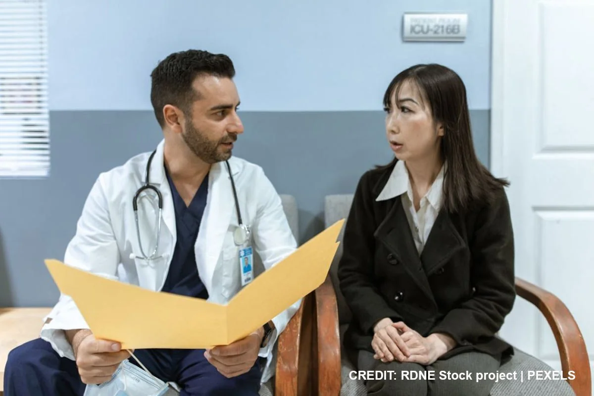 Establish-a-Standardized-Clinic-Protocol-for-Such-Situations