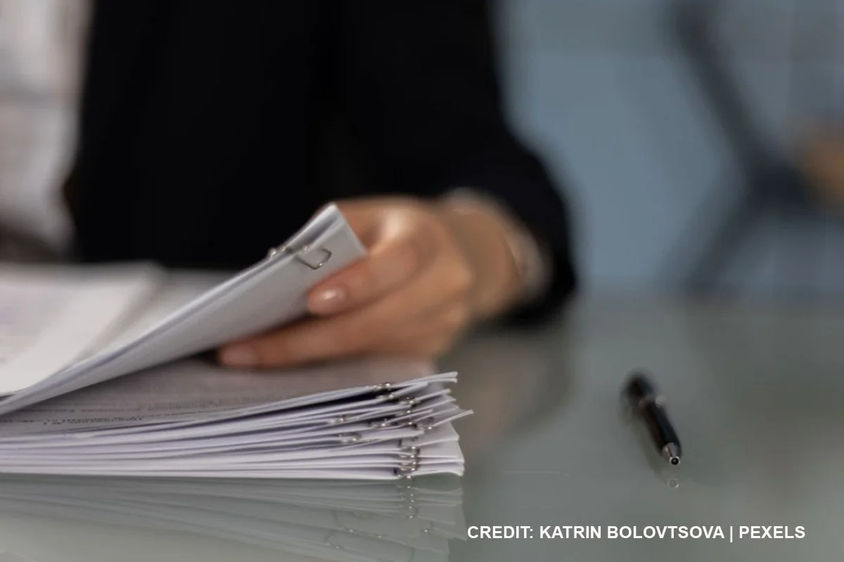 Conduct a Comprehensive Audit of Existing Employment Contracts