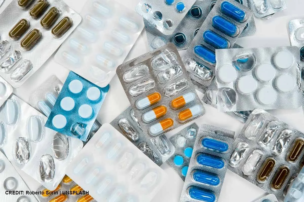 Protecting-Intellectual-Property-and-Patient-Records