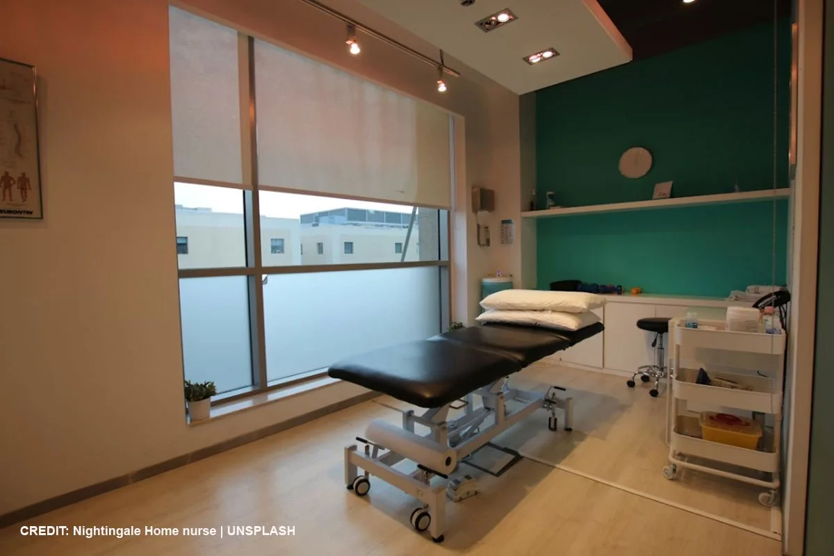 Searching-for-Red-Flags