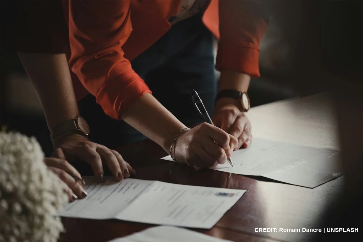 Here-is-why-a-lawyer-is-your-most-valuable-asset-during-a-pharmacy-buyout