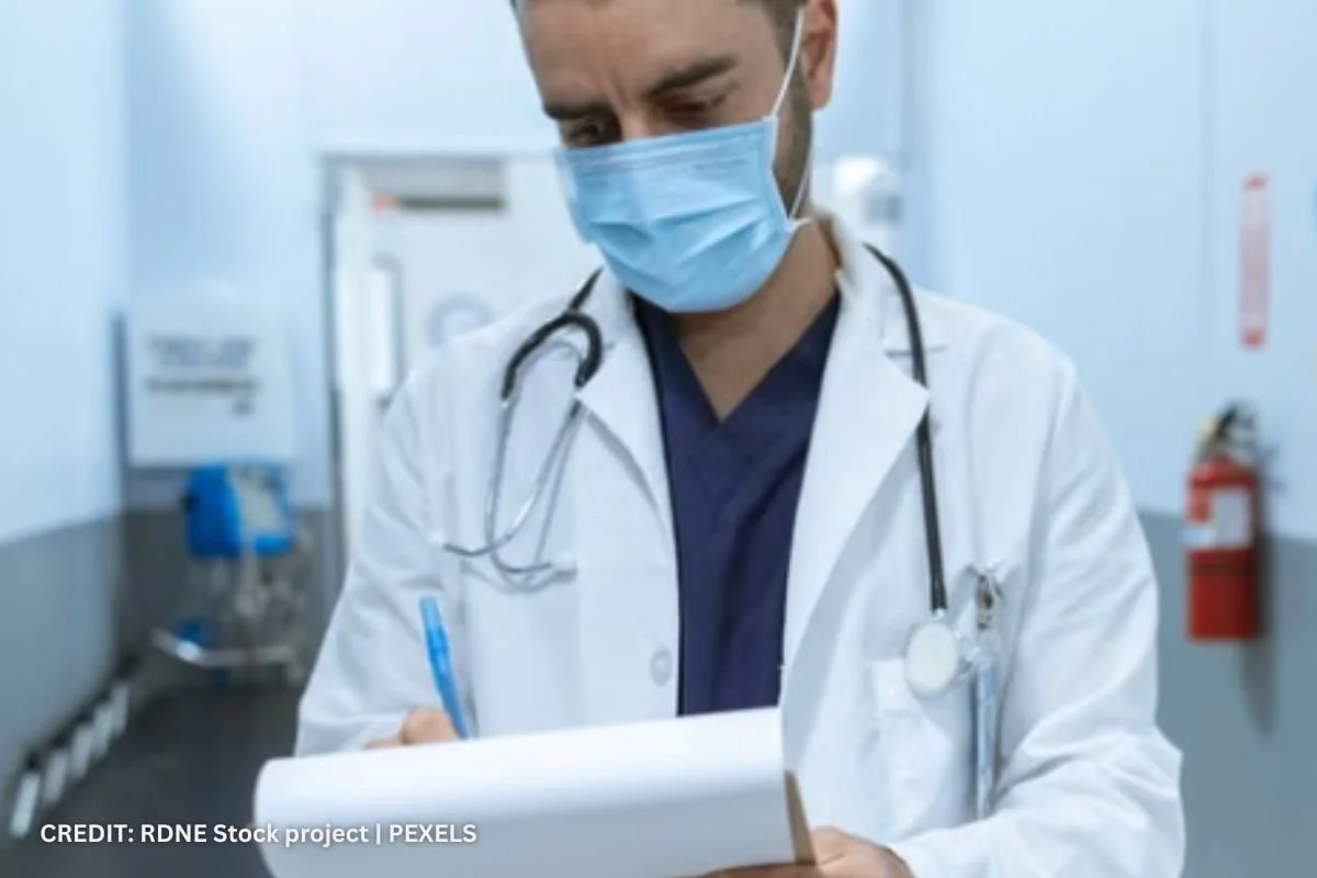 When Is a Healthcare Facility Liable for a Practitioner's Actions: What You Need to Know