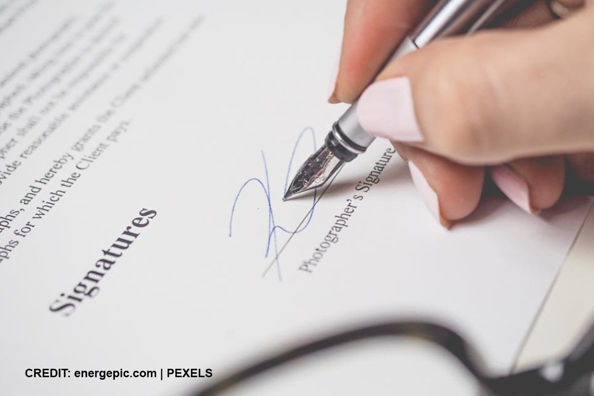 Comprehensive Legal Due Diligence