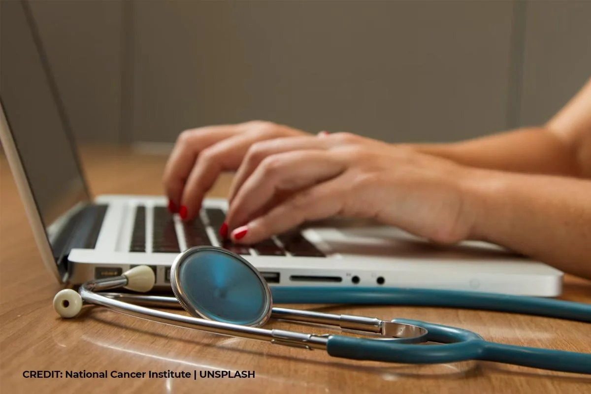 Reinforcing-the-Shield