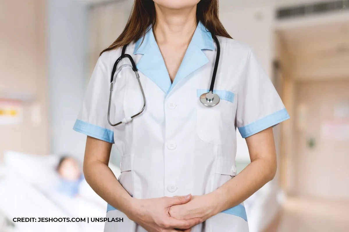 Medication Administration: A Nurse's Legal Shield Against Malpractice Claims