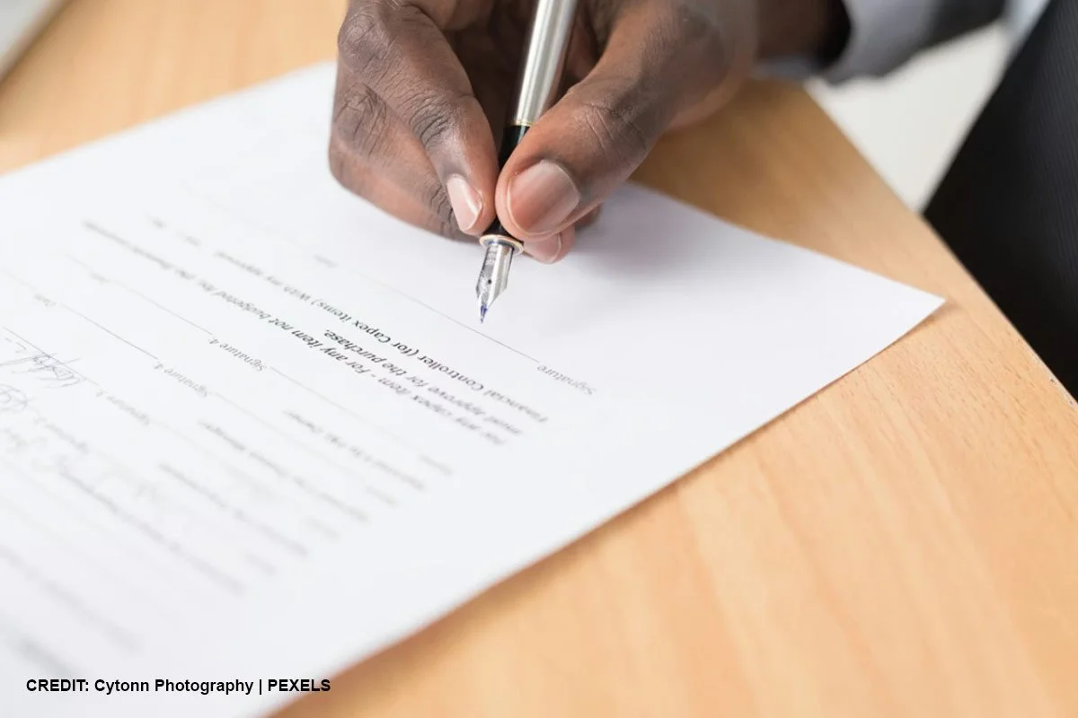 Commercial-Lease-Vulnerabilities