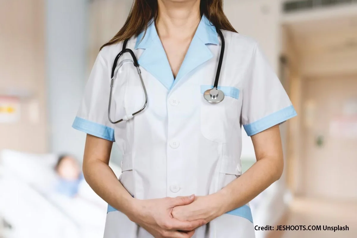 The-Legislative-Foundation