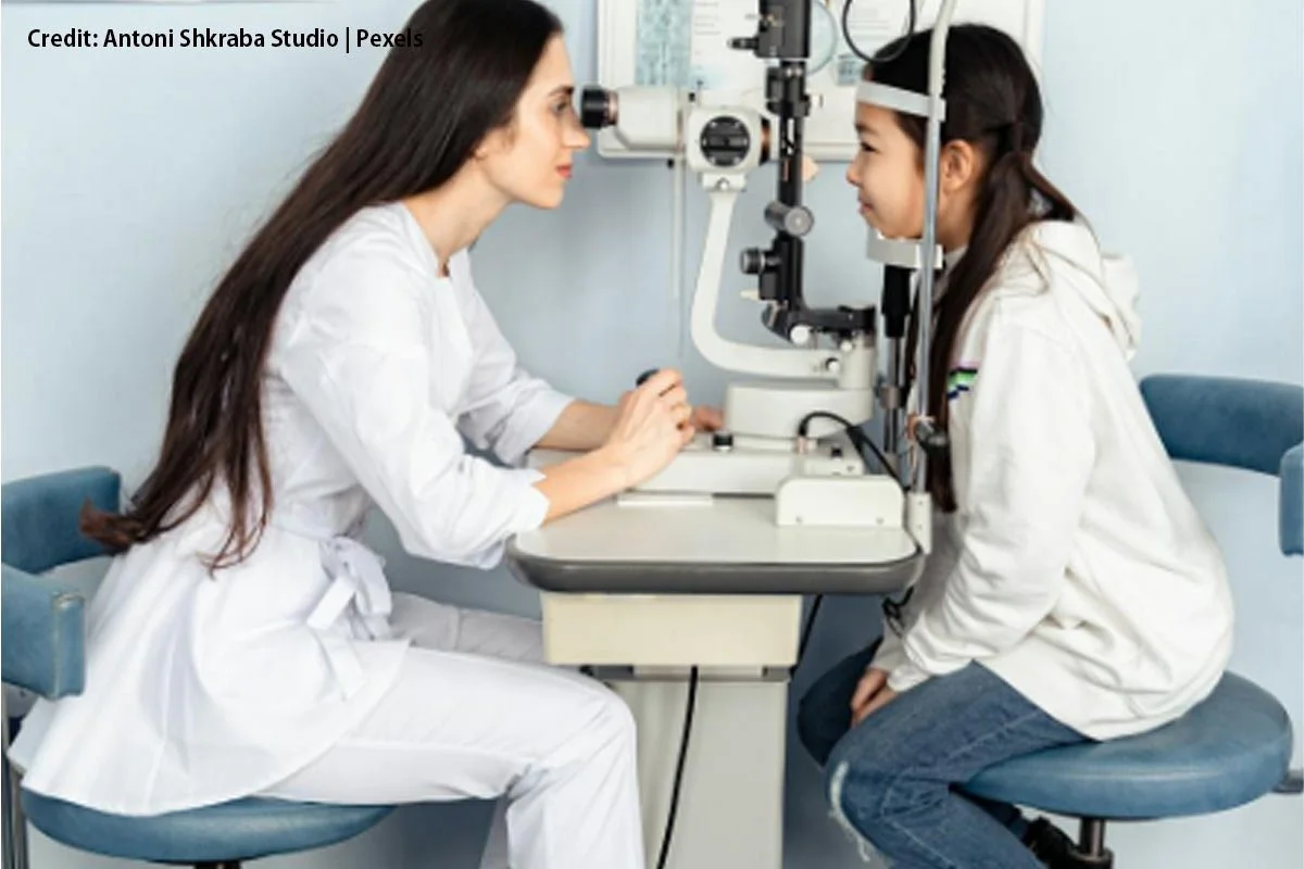 Contact-Lens-Dispensing