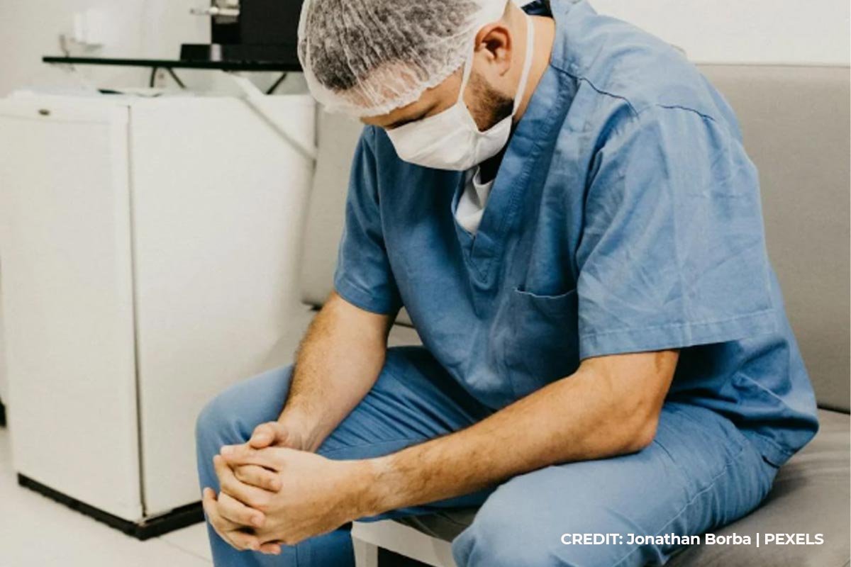 The-Standard-of-Practice-and-Standard-of-Care-Was-Met