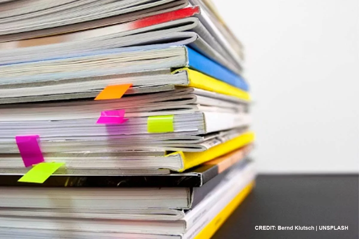 Assemble-a-Specialized-Advisory-Team