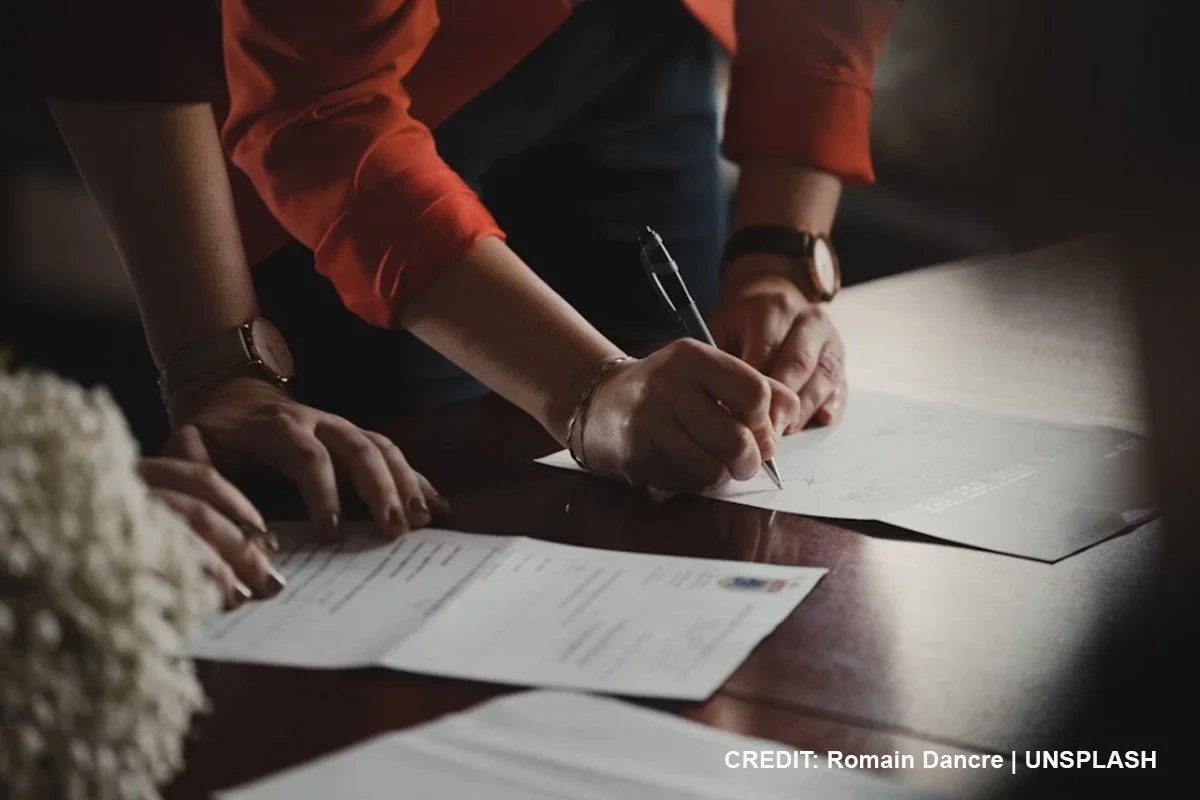 Assess and Understand Successor Employer Liabilities