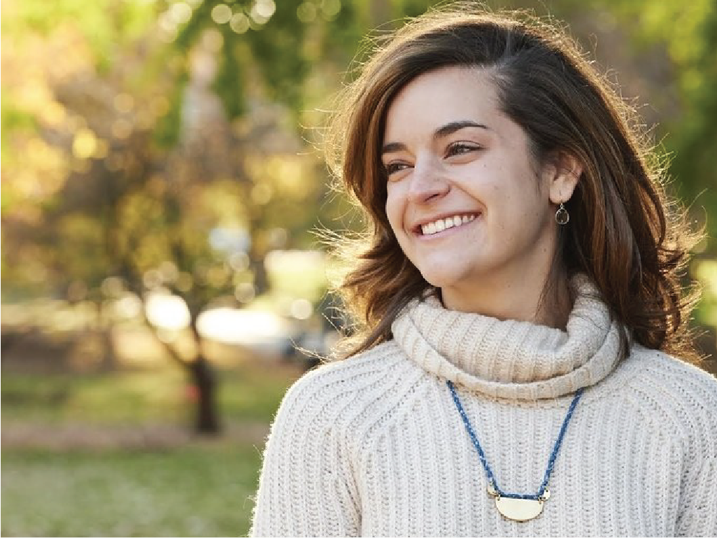 How This Founder Is Innovating In Mental Health By Bringing Matchmaking To Therapy