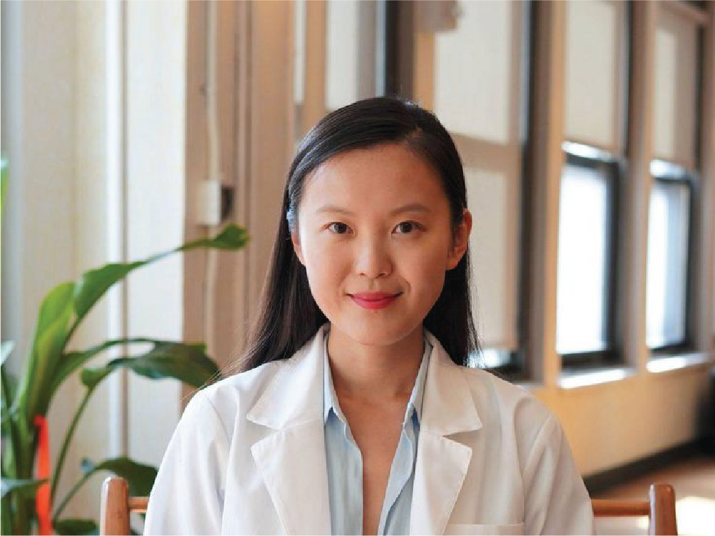 How this Founder Bootstrapped a Profitable SaaS Product for Dentists in Under Three Years