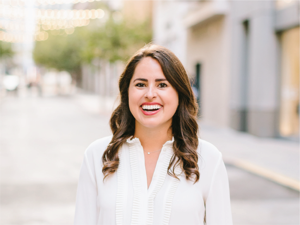 6 Community Building Tips: Interview with Emily Merrell, Queen of Community Building
