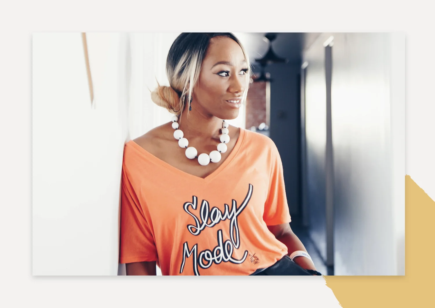 slay-mode-self-promo-article.001.jpeg