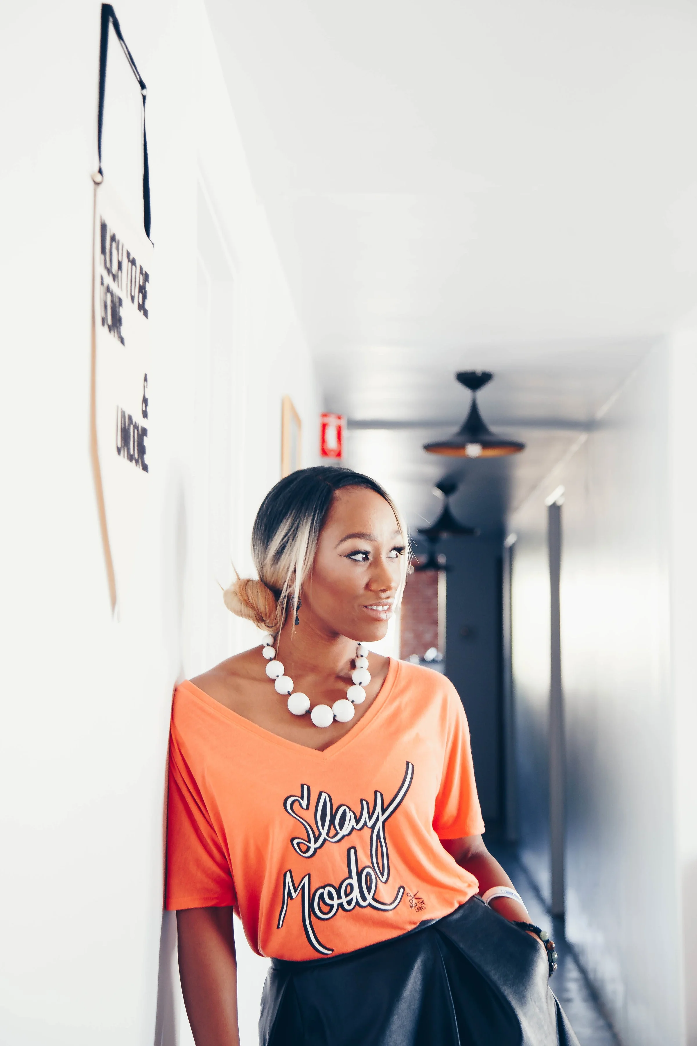 Why it Feels So Weird When You Try and Sell (And How to Get Better at It)