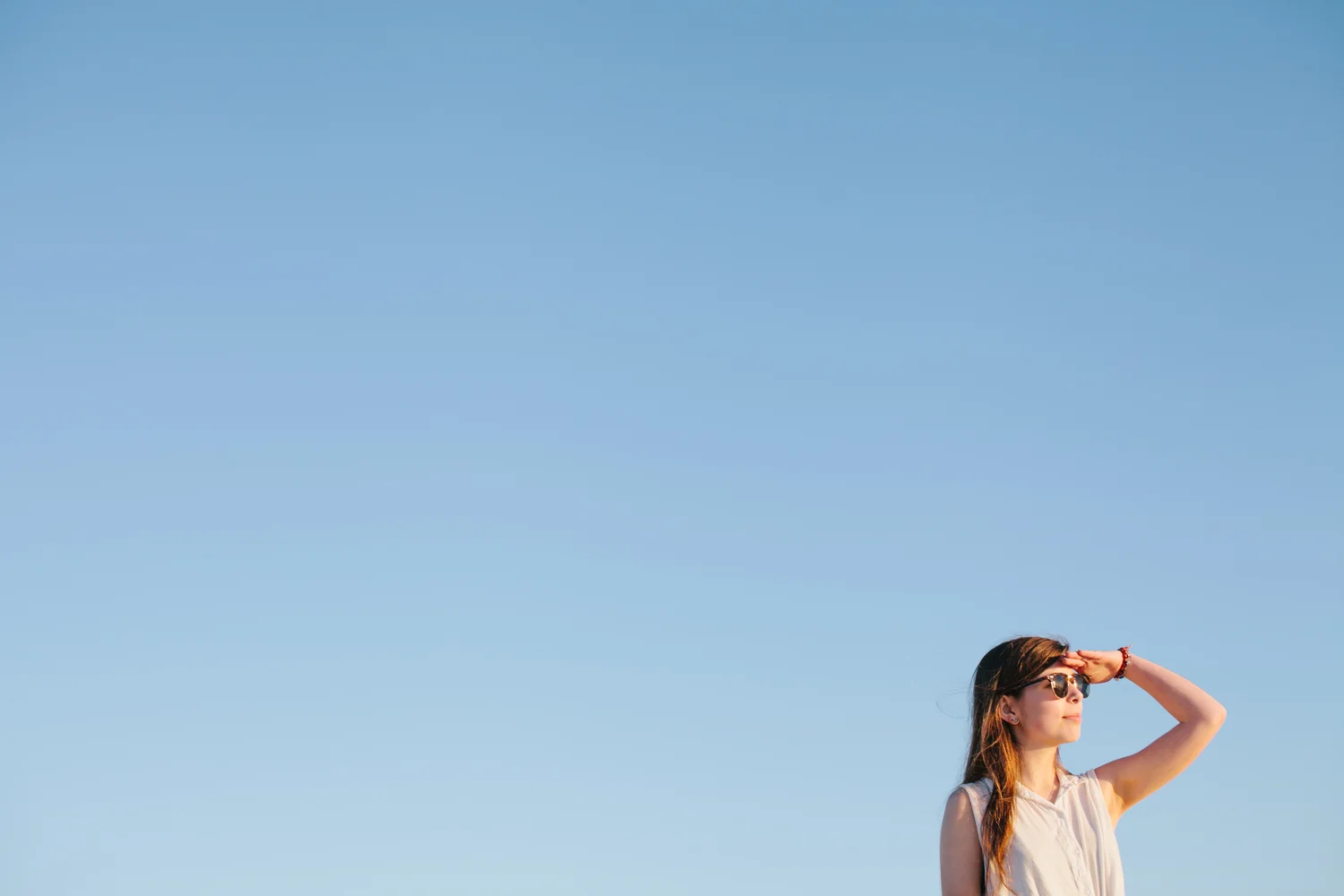 8 Tiny Business Issues You Could be Overlooking That Have Much Bigger Implications If Not Addressed 