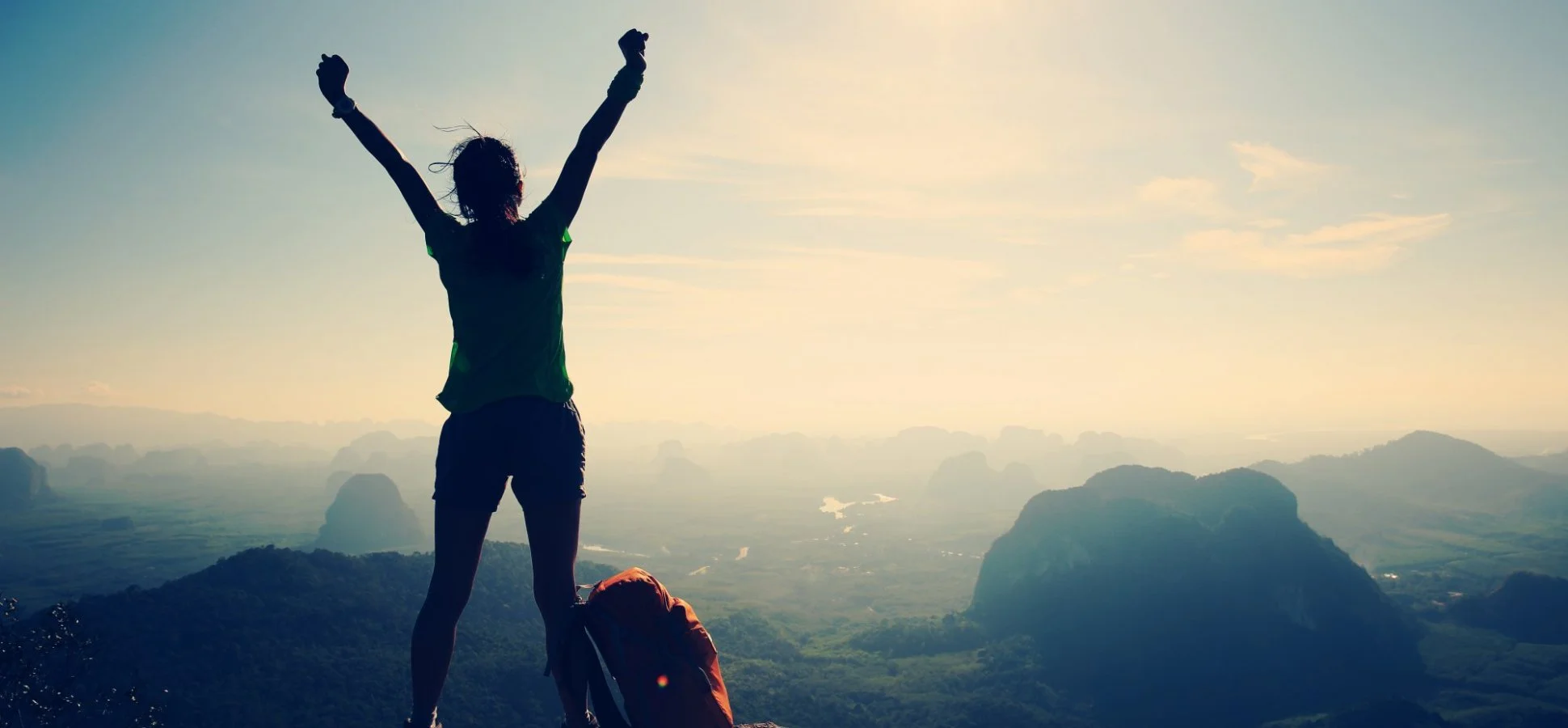 4 Ways to Find Clarity and Confidence When You're Not Sure What's Next for Your Business