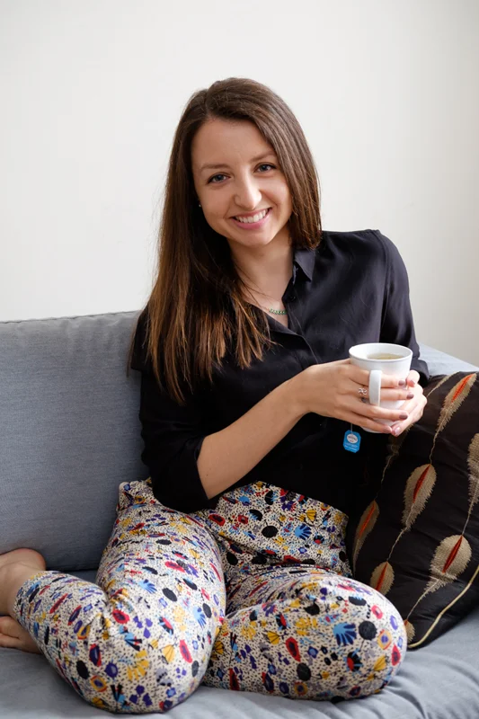 alexandra-shytsman-1sm.jpg